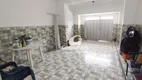 Foto 2 de Casa com 4 Quartos à venda, 164m² em Antônio Bezerra, Fortaleza