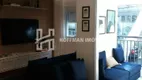 Foto 4 de Apartamento com 3 Quartos à venda, 74m² em Centro, São Caetano do Sul