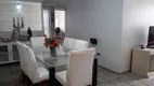 Foto 4 de Apartamento com 3 Quartos à venda, 112m² em Aldeota, Fortaleza