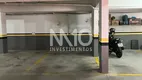 Foto 11 de Apartamento com 2 Quartos à venda, 86m² em Nova Esperanca, Balneário Camboriú