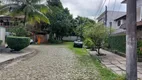 Foto 11 de Casa de Condomínio com 3 Quartos à venda, 198m² em Freguesia- Jacarepaguá, Rio de Janeiro