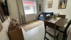 Foto 3 de Apartamento com 2 Quartos à venda, 79m² em Pompeia, Santos