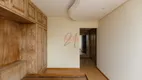 Foto 16 de Apartamento com 4 Quartos à venda, 159m² em Água Verde, Curitiba