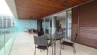 Foto 20 de Apartamento com 1 Quarto à venda, 130m² em Barra da Tijuca, Rio de Janeiro