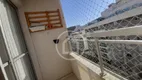 Foto 2 de Apartamento com 3 Quartos à venda, 63m² em Pechincha, Rio de Janeiro