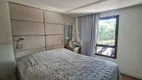 Foto 24 de Apartamento com 4 Quartos à venda, 133m² em Recreio Dos Bandeirantes, Rio de Janeiro