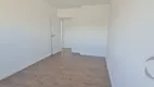 Foto 10 de Apartamento com 3 Quartos à venda, 101m² em Canto, Florianópolis