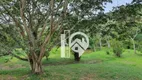 Foto 49 de Fazenda/Sítio com 5 Quartos à venda, 480m² em Ribeirão Grande, Pindamonhangaba