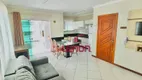 Foto 2 de Apartamento com 3 Quartos à venda, 96m² em Bombas, Bombinhas