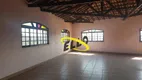 Foto 5 de Ponto Comercial para alugar, 300m² em Granja Viana, Cotia