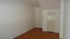 Foto 5 de Ponto Comercial para alugar, 30m² em Centro, Porto Alegre