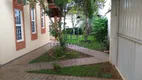 Foto 4 de Casa com 4 Quartos à venda, 223m² em Jardim América, Rio Claro