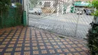 Foto 22 de Sobrado com 2 Quartos à venda, 180m² em Tucuruvi, São Paulo