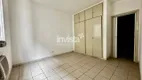 Foto 4 de Apartamento com 1 Quarto à venda, 67m² em José Menino, Santos