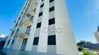 Foto 27 de Apartamento com 3 Quartos à venda, 73m² em Morumbi, Piracicaba