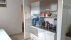 Foto 10 de Casa com 2 Quartos à venda, 158m² em Romeu Santini, São Carlos
