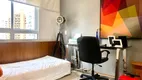 Foto 15 de Apartamento com 3 Quartos à venda, 268m² em Chácara Klabin, São Paulo