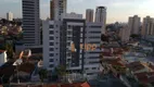Foto 4 de Apartamento com 2 Quartos à venda, 60m² em Vila Dom Pedro II, São Paulo