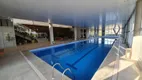 Foto 30 de Casa de Condomínio com 3 Quartos à venda, 224m² em Cyrela Landscape Esplanada, Votorantim