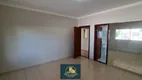 Foto 4 de Casa de Condomínio com 3 Quartos à venda, 400m² em Setor Habitacional Vicente Pires, Brasília