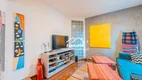 Foto 4 de Apartamento com 3 Quartos à venda, 146m² em Vila Andrade, São Paulo