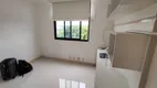 Foto 19 de Apartamento com 3 Quartos à venda, 115m² em Centro, Macaé