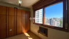 Foto 22 de Apartamento com 3 Quartos para alugar, 226m² em Menino Deus, Porto Alegre