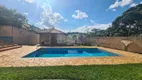 Foto 3 de Casa de Condomínio com 3 Quartos à venda, 117m² em Parque Rural Fazenda Santa Cândida, Campinas