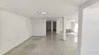 Foto 6 de Ponto Comercial para alugar, 210m² em Centro I, Brusque