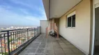 Foto 5 de Cobertura com 3 Quartos à venda, 275m² em Vila Rosalia, Guarulhos