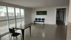 Foto 41 de Apartamento com 2 Quartos à venda, 67m² em  Vila Valqueire, Rio de Janeiro