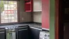 Foto 11 de Flat com 2 Quartos à venda, 59m² em Jardim do Salso, Porto Alegre