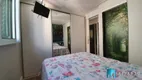 Foto 15 de Apartamento com 2 Quartos à venda, 67m² em Jardim Monte Kemel, São Paulo