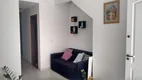 Foto 6 de Casa com 2 Quartos à venda, 55m² em Laranjal, São Gonçalo