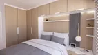 Foto 17 de Apartamento com 3 Quartos à venda, 140m² em Weissopolis, Pinhais