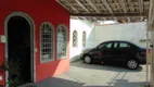 Foto 2 de Casa com 3 Quartos à venda, 140m² em Jardim Amazonas, Campinas