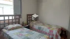 Foto 13 de Sobrado com 3 Quartos à venda, 110m² em Jabaquara, São Paulo