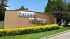 Foto 4 de Lote/Terreno à venda, 982m² em Portal do Sabia, Aracoiaba da Serra