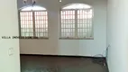 Foto 9 de Casa com 3 Quartos à venda, 290m² em Jardim Mercedes, Limeira