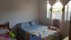 Foto 4 de Casa com 3 Quartos à venda, 110m² em Rio da Onça, Matinhos