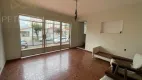 Foto 5 de Casa com 4 Quartos à venda, 178m² em Taquaral, Campinas