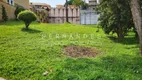 Foto 11 de Lote/Terreno à venda, 735m² em Alphaville, Santana de Parnaíba