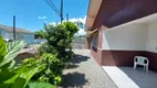 Foto 3 de Casa com 3 Quartos à venda, 267m² em Centro, Penha