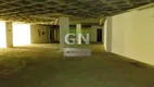 Foto 7 de Sala Comercial para alugar, 434m² em Santo Agostinho, Belo Horizonte