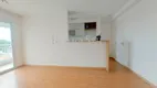 Foto 6 de Apartamento com 2 Quartos à venda, 62m² em Jardim Campo Grande, São Paulo