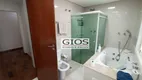 Foto 8 de Casa de Condomínio com 5 Quartos à venda, 550m² em Alphaville, Santana de Parnaíba