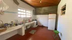 Foto 27 de Casa com 6 Quartos à venda, 220m² em Praia dos Sonhos, Itanhaém