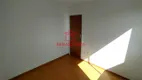 Foto 13 de Apartamento com 2 Quartos para alugar, 42m² em Santa Cruz, Rio de Janeiro