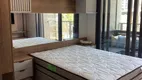 Foto 5 de Apartamento com 1 Quarto à venda, 36m² em Moema, São Paulo