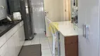 Foto 13 de Apartamento com 2 Quartos à venda, 85m² em Quadra Mar, Balneário Camboriú